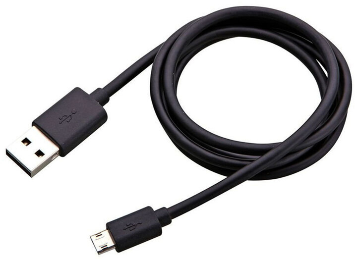 Newland kabel USB-microUSB, 1,2m, pro EM20, BS80, MT65, MT90_1743508531