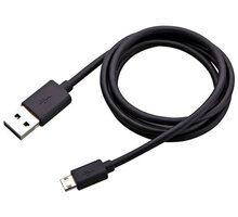 Newland kabel USB-microUSB, 1,2m, pro EM20, BS80, MT65, MT90 CBL034U