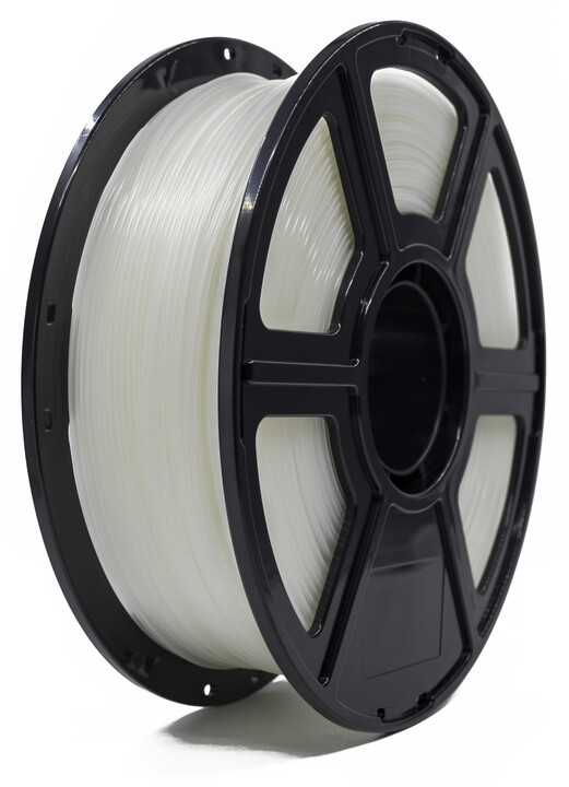 PRINT IT tisková struna (filament), PLA, 1,75mm, 1kg, natural_773203010