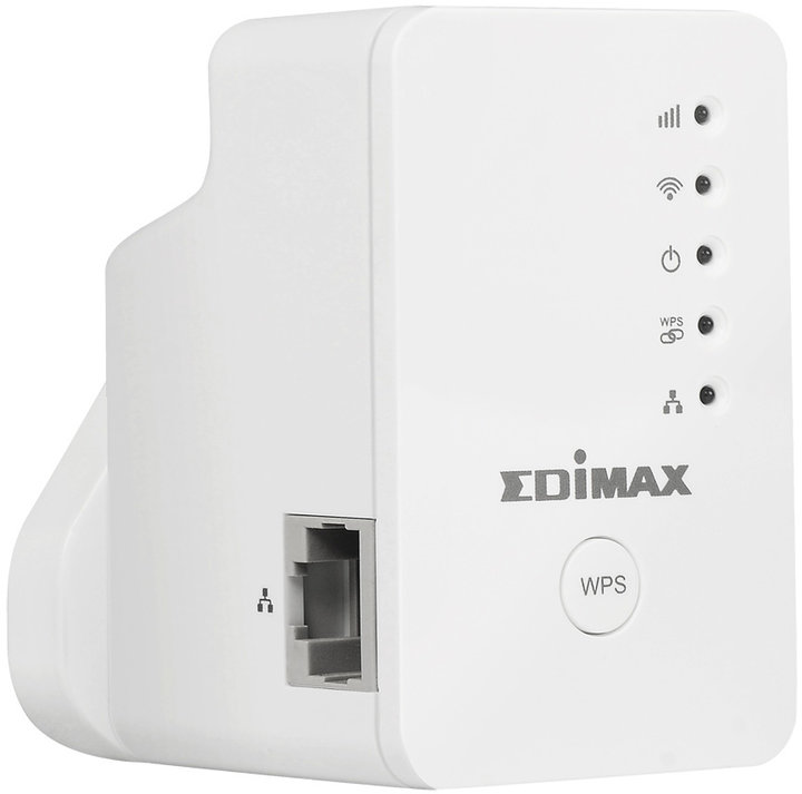 Edimax EW-7438RPn Mini_1423311347