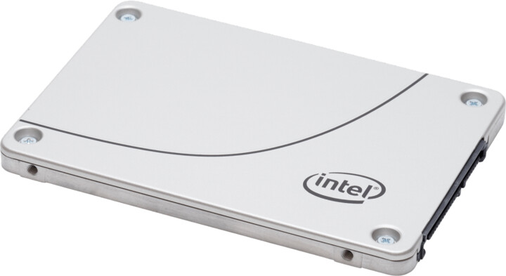 Intel SSD DC S4500 - 3,8TB_1012322929