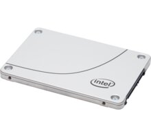 Intel SSD DC S4500 - 960GB_974056519