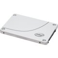 Intel SSD DC S4500 - 1,9TB