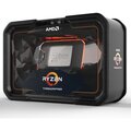 Extrémní výkon v podání AMD. Letos přijdou čtyři nové procesory Threadripper