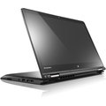 Lenovo ThinkPad Yoga 14, černá_770479376