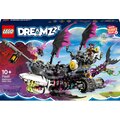LEGO® DREAMZzz™ 71469 Žraločkoloď z nočních můr_320683872