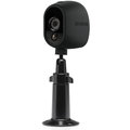 Arlo - Držák pro montáž kamery venkovní, možnost rotace 360 stupňů - černá_1135727294