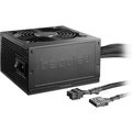 Be quiet! System Power 8 - 500W_216169746