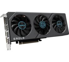 GIGABYTE GeForce RTX 4060 EAGLE OC 8G, 8GB GDDR6_283576069