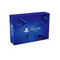 Předobjednejte si PlayStation Vita a získejte exkluzivní dárky navíc!