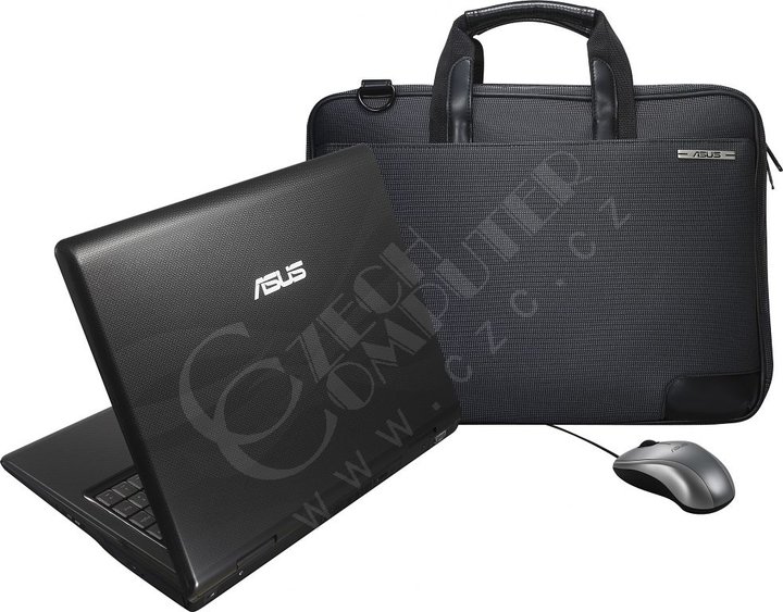 ASUS F80L-AP019_301607178