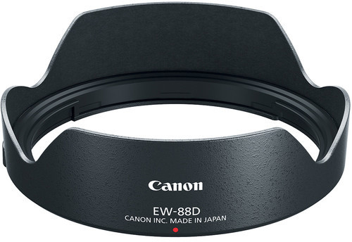 Canon EF 16-35mm f/2.8L III USM_2019950504
