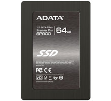 ADATA Premier Pro SP900 - 64GB_1169768804