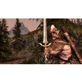 The Elder Scrolls V: Skyrim Collector´s Edition (PS3)_920911546