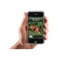 Apple iPhone: Rozeznáte klon od originálu?