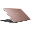 Acer Swift 1 (SF114-31-P69J), růžový_338982080
