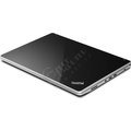 Lenovo ThinkPad Edge 13 (NUD39MC), černá_1111995742