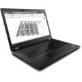 Lenovo ThinkPad P72, černá_780743949