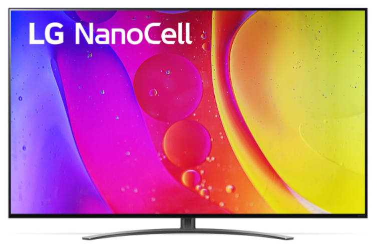 Sorry, the image description is missing.