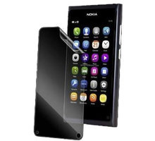 InvisibleSHIELD Nokia Lumia 920 (displej)_585200046