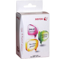 Xerox alternativní pro Epson T080140, černá_1049048754