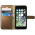 Spigen Wallet S pro iPhone 7, brown_21808436