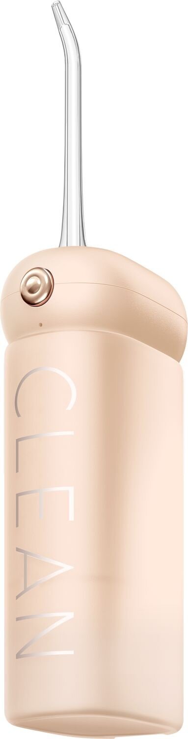 USMILE CY1 Ústní sprcha Pink - 86180012