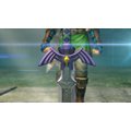Hyrule Warriors: Definitive Edition (SWITCH)_1395449169