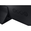 Samsung QE65Q950T - 163cm_900236282