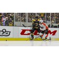 NHL 21 (PS4)_1268847626