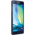 Samsung Galaxy A5, černá_1378407773