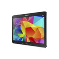 Samsung Galaxy Tab4 10.1, LTE, 16GB, černá_1905098699