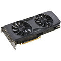 EVGA GeForce GTX 980 ACX 2.0 4GB GDDR5_523264791