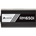 Corsair RMi Series RM650i - 650W_2011016106
