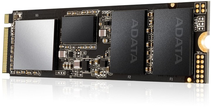 ADATA XPG SX8200 PRO, M.2 - 512GB_877526360