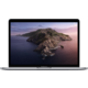 Apple MacBook Pro 13 Touch Bar, i5 1.4 GHz, 16GB, 512GB, vesmírně šedá