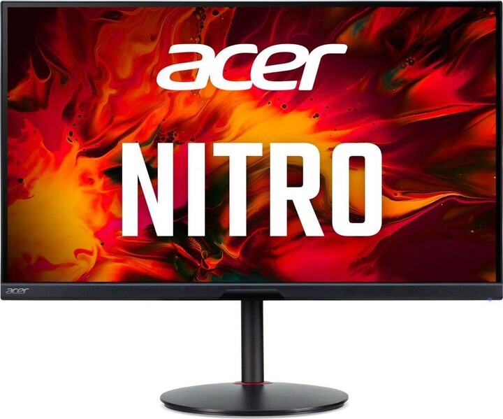 Acer Nitro XV282KKVbmiipruzx - LED monitor 28&quot;_1759166643