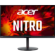 Acer Nitro XV282KKVbmiipruzx - LED monitor 28&quot;_1759166643
