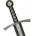 Meč Kingdom Come: Deliverance - Jindrův meč_938366714