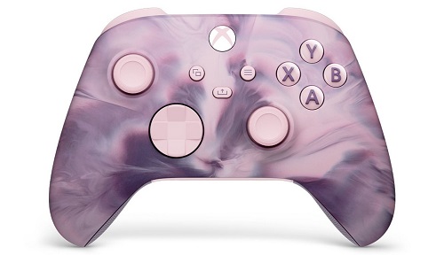 Omlouváme se, popis obrázku chybí.