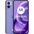 Motorola EDGE 30 NEO, 8GB/128GB, Very Peri_1473581894