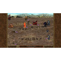 Heroes of Might and Magic III - HD Edition (PC)_974506940
