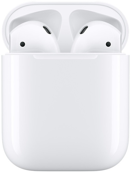 Apple AirPods_1041911596