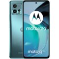 Motorola Moto G72, 8GB/128GB, Polar Blue_692105218