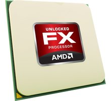AMD Vishera FX-4350_665662725