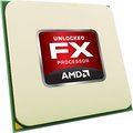 AMD Vishera FX-4350_665662725
