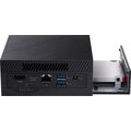 ASUS Mini PC PN50, černá_178102813