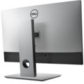 Dell Optiplex 27 (7760), stříbrná_280331629