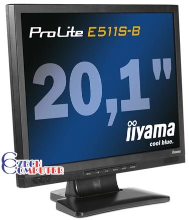 Lcd 1600. Монитор Iiyama PROLITE e511s. Iiyama PROLITE 511. Монитор Iiyama PROLITE h380. Iiyama сколько стоит диаметр 1.5 метра.