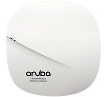 HP Aruba IAP-207_1383980311